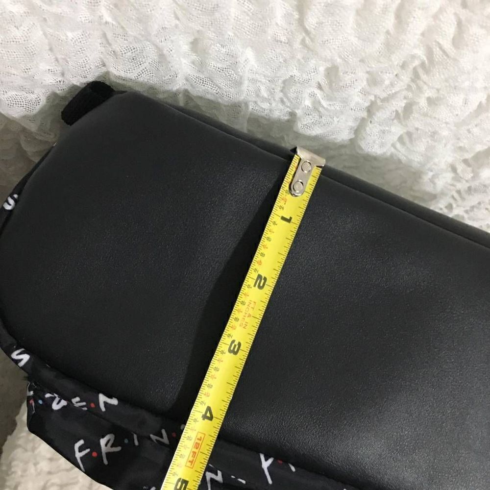 F•R•I•E•N•D•S Mini Backpack  - Picture 9 of 11